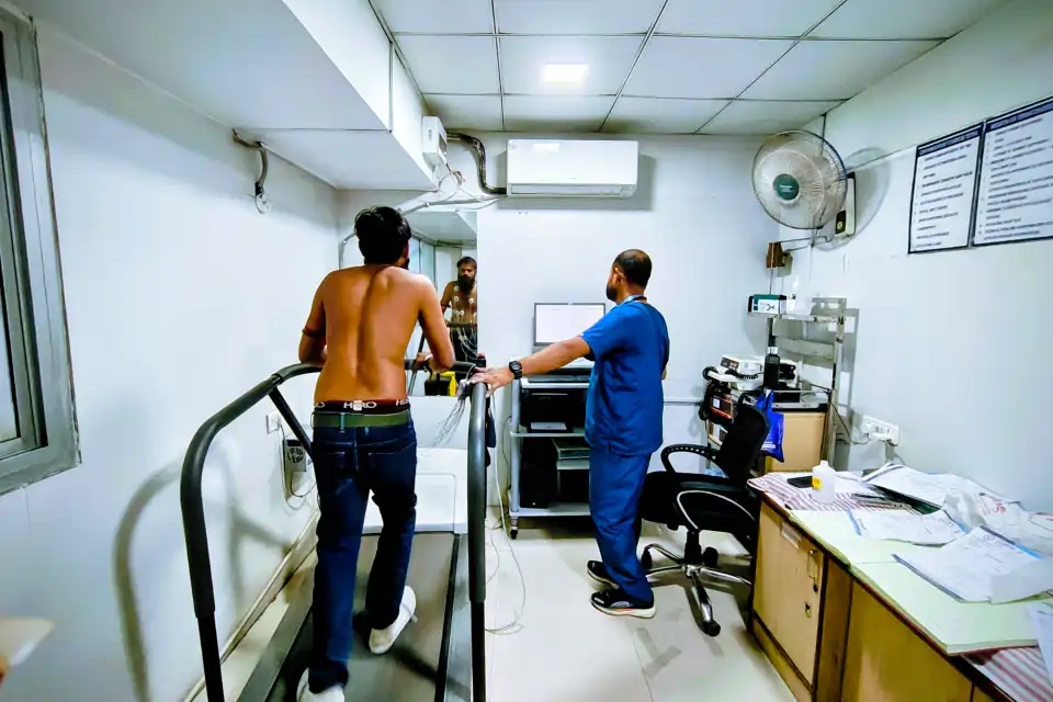 Global Heart Hospital CTMT HOTLER PFT 02