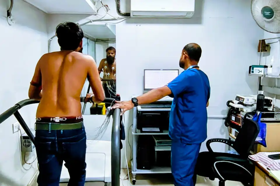 Global Heart Hospital CTMT HOTLER PFT 03