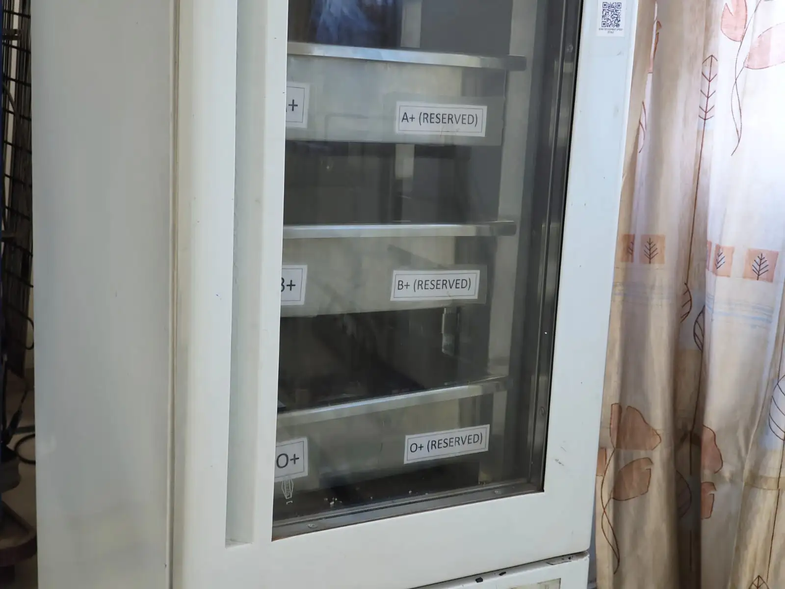 BloodStorage_04