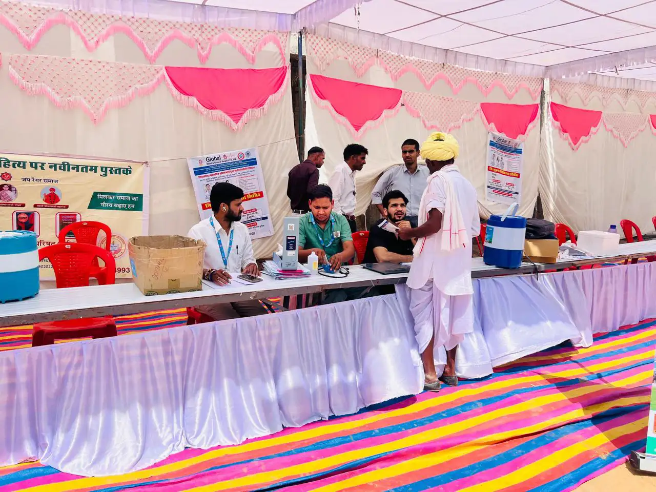 Free Health Camp April 2026_02