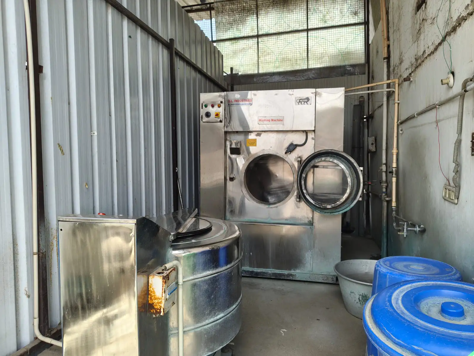 Laundry_01