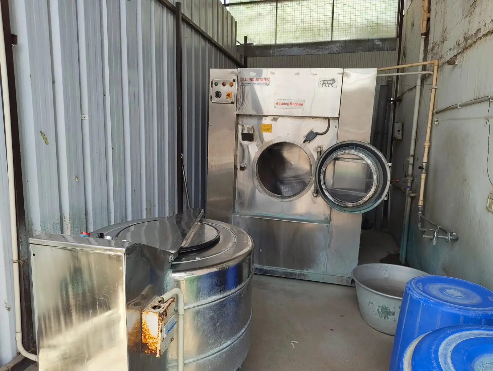 Laundry_02