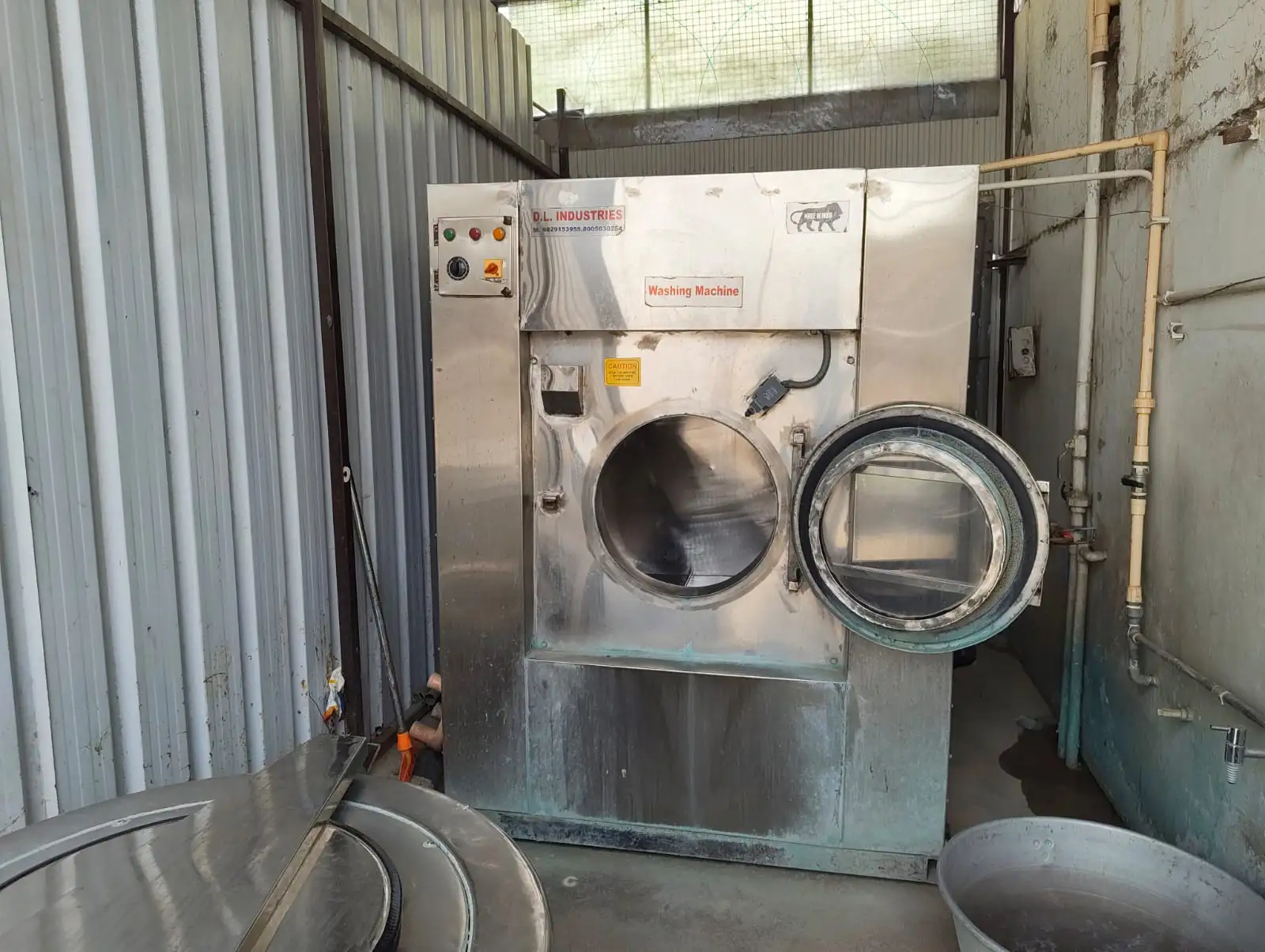 Laundry_03