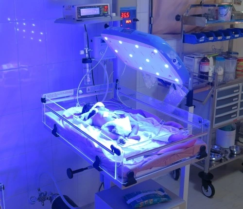 Pediatrics (1)