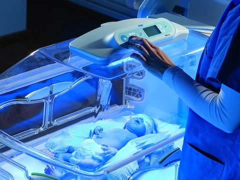 Pediatrics (2)